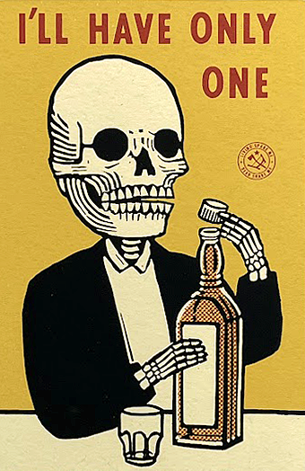 Only One by Ravi Zupa 2022