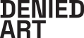 Denied Art